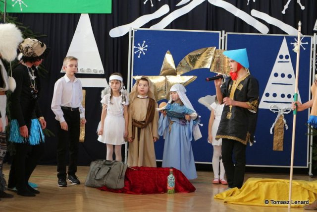 2015-12-22-151920-Canon EOS 700D